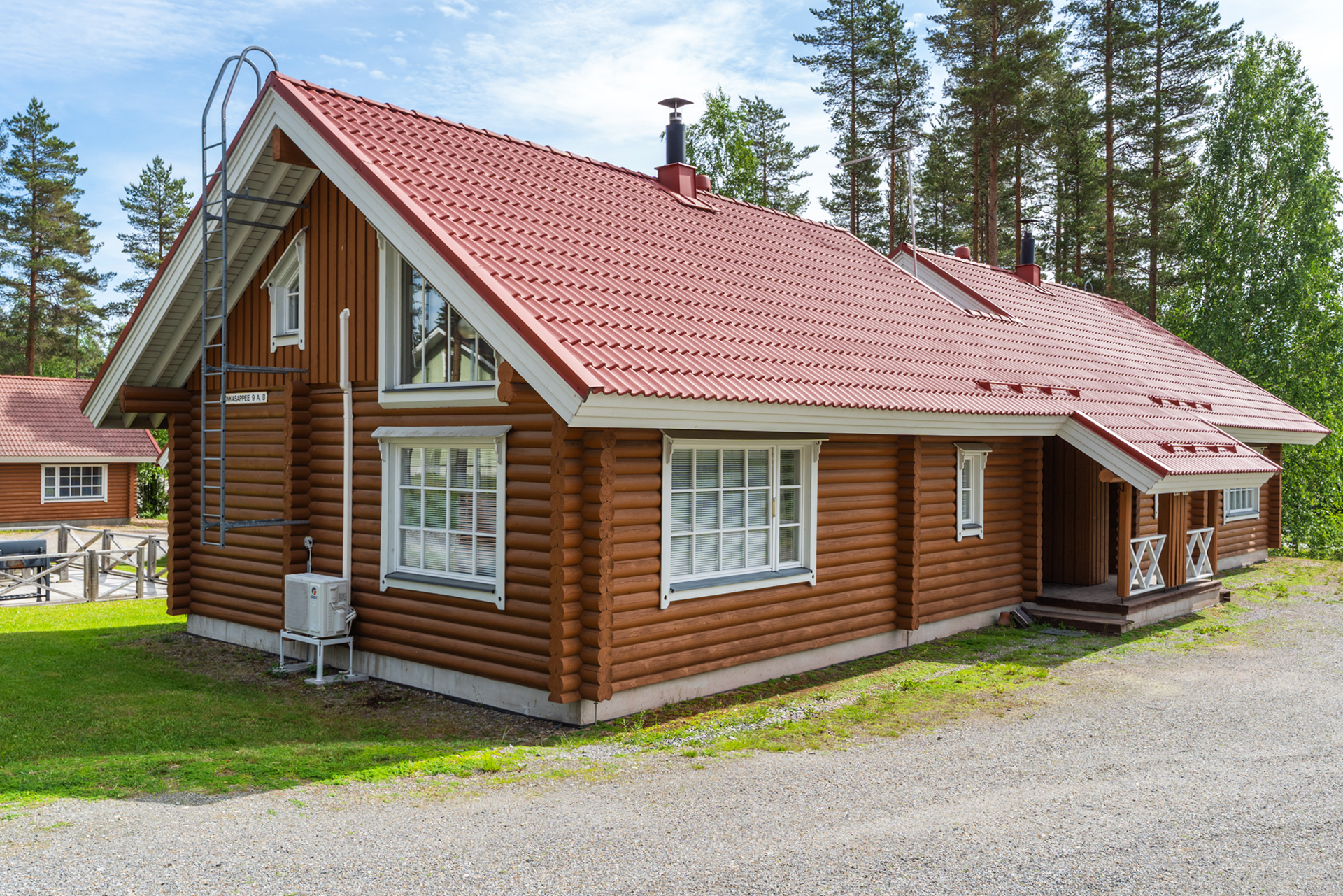 Honkasappee 9A summer 49